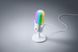 Мікрофон RAZER Seiren V3 Chroma, White (RZ19-05060200-R3M1) RZ19-05060200-R3M1 фото 7