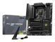 Мат плата MSI MAG Z890 Tomahawk Wi-Fi (s1851, Intel Z890, PCI-Ex16) pq9az0xc0zx0vw фото 1