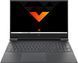 Ноутбук HP Victus 16-d0242nw (597B0EA) cv2wq3er0cv0xz0 фото 1