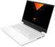 Ноутбук HP Victus 16-d0242nw (597B0EA) cv2wq3er0cv0xz0 фото 5