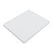 Килимок HATOR Tonn EVO M (HTP-022) White 66469 фото 4