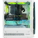 Ігровий ПК середнього рівня RX 6500 XT 4GB AMD Ryzen 5 4500 DDR4 2666Mhz 16GB SSD M.2 500GB 600W AM4 &mdash; ByteWave b1bh5k1iu3t1 фото 2