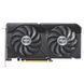 Відеокарта ASUS Dual GeForce RTX 4070 EVO OC Edition 12GB GDDR6X s8d7tbncsc3 фото 1
