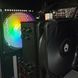 AMD Ryzen 7 8700G (4.1 - 5.1 ГГц) AMD Radeon RX 5700 XT 8GB GDDR6 DDR5 5200 32GB SSD 2.5" 1TB 700 Вт dpcswjs2p03irq03 фото 8