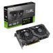 Відеокарта ASUS Dual GeForce RTX 4070 EVO OC Edition 12GB GDDR6X s8d7tbncsc3 фото 14