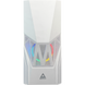 Игровой ПК Intel Core i3-14100 (3.5 - 4.7 ГГц) NVIDIA RTX 2080 8GB GDDR6 DDR4 3200 16GB SSD m2 500GB 700 Вт imp-mo4ps0un фото 4