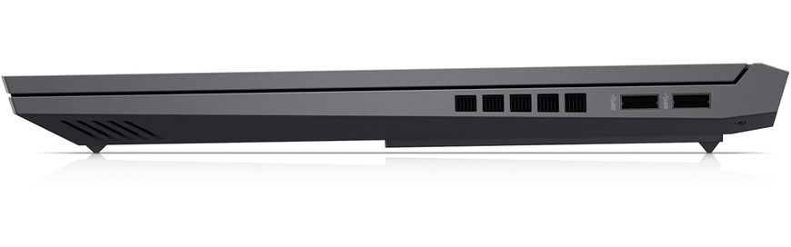Ноутбук HP Victus 16-d0242nw (597B0EA) cv2wq3er0cv0xz0 фото