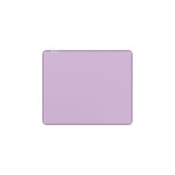 Килимок HATOR Tonn EVO M (HTP-023) Lilac 66470 фото