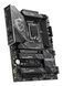 Материнська плата MSI Z890 Gaming Plus Wi-Fi (s1851, Intel Z890, PCI-Ex16) pk9qw0zxc0zx0 фото 4