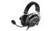 Акустична система HATOR HYPERGANG 3 Hi-Res (ESH50) USB7.1 black BT phone calls 67134 фото 9