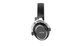 Акустична система HATOR HYPERGANG 3 Hi-Res (ESH50) USB7.1 black BT phone calls 67134 фото 4