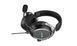 Акустична система HATOR HYPERGANG 3 Hi-Res (ESH50) USB7.1 black BT phone calls 67134 фото 8