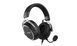 Акустична система HATOR HYPERGANG 3 Hi-Res (ESH50) USB7.1 black BT phone calls 67134 фото 6