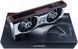 Відеокарта AMD RADEON RX 6700 XT 12GB sd800ggg0 фото 1