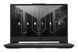 Ноутбук ASUS TUF Gaming F15 FX506HC-HN004 (90NR0724-M00NU0) wq2qw4rt5cx0zx0cx фото 1