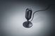 Мікрофон RAZER Seiren V3 mini Black (RZ19-05050100-R3M1) RZ19-05050100-R3M1 фото 6