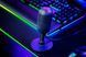 Мікрофон RAZER Seiren V3 mini Black (RZ19-05050100-R3M1) RZ19-05050100-R3M1 фото 5