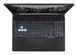 Ноутбук ASUS TUF Gaming F15 FX506HC-HN004 (90NR0724-M00NU0) wq2qw4rt5cx0zx0cx фото 3