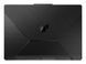 Ноутбук ASUS TUF Gaming F15 FX506HC-HN004 (90NR0724-M00NU0) wq2qw4rt5cx0zx0cx фото 6