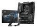 Материнська плата MSI Z890 Gaming Plus Wi-Fi (s1851, Intel Z890, PCI-Ex16) pk9qw0zxc0zx0 фото 1