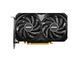 Відеокарта MSI GeForce RTX 4060 VENTUS 2X BLACK 8G OC 1fdsf30dsgs000sg фото 4