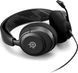 Гарнитура STEELSERIES Arctis Nova 1 black (61606) 66020 фото 3