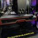 Ігровий ПК AMD Ryzen 7 8700G (4.1 - 5.1 ГГц) NVIDIA GeForce RTX 2060 Super 8GB GDDR6 DDR5 5200 32GB SSD 2.5" 512GB 600 Вт sktqmous4dx80l01 фото 6