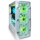 Ігровий ПК середнього рівня GTX 1650 4GB Intel Core i3-10105 DDR4 2666Mhz 16GB SSD M.2 500GB 500W LGA1200 &mdash; ByteWave bh1h1ko6kj8lk8 фото 1
