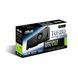 Відеокарта ASUS TURBO-GTX1080-8G wd5fs5asf0sd0sd фото 7