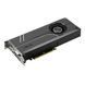 Відеокарта ASUS TURBO-GTX1080-8G wd5fs5asf0sd0sd фото 2