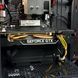 Intel Core i7-9700K (3.6 - 4.9 ГГц) AMD Radeon RX 6600 XT 8GB GDDR6 DDR4 3200 32GB SSD 2.5" 1TB 600 Вт 4vgrpv3d9dv5y603 фото 6