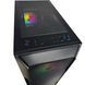 Ігровий ПК Intel Core i5-13600K (2.6 - 5.1 ГГц) NVIDIA GeForce RTX 5050 8GB GDDR6 DDR4 3200 32GB SSD M.2 512GB 600 Вт lq4yjxoql109sh01 фото 5