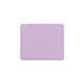 Коврик HATOR Tonn EVO M (HTP-023) Lilac 66470 фото 1