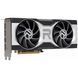 Відеокарта AMD RADEON RX 6700 XT 12GB sd800ggg0 фото 2