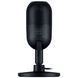 Мікрофон RAZER Seiren V3 mini Black (RZ19-05050100-R3M1) RZ19-05050100-R3M1 фото 3