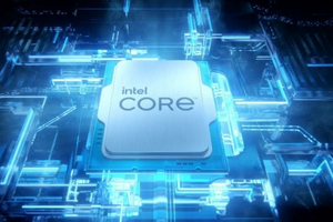 Процесори Intel Core Ultra 9 будуть доступні у 2024 році. фото