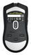 Мишка HATOR Pulsar 3 wireless (HTM630) black 67010 фото 6