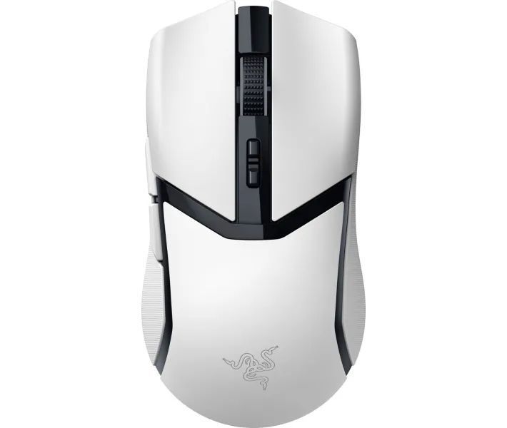 Мышка RAZER Cobra Pro white (RZ01-04660200-R3G1) 67096 фото