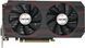 Відеокарта AFOX GTX1660 SUPER 6GB [AF1660S-6144D6H1] t4gt8ff00 фото 1