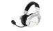 Акустическая система HATOR HYPERGANG 3 Hi-Res (ESH56) wireless white SyncHUB connection 67131 фото 9
