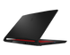 Игровой ноутбук MSI Katana Intel Core i5 NVIDIA GeForce RTX 3050 15.6 Full HD 144 Гц E3234 фото 3