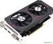 Відеокарта AFOX GTX1660 SUPER 6GB [AF1660S-6144D6H1] t4gt8ff00 фото 3