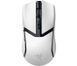 Мышка RAZER Cobra Pro white (RZ01-04660200-R3G1) 67096 фото 4