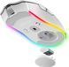 Мышка RAZER Cobra Pro white (RZ01-04660200-R3G1) 67096 фото 3