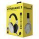 Акустична система HATOR HYPERGANG 3 Hi-Res (ESH56) wireless white SyncHUB connection 67131 фото 6