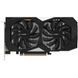 Видеокарта GIGABYTE GeForce GTX 1660 Ti OC 6G (GV-N166TOC-6GD) tz4xa3vz00 фото 3