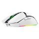 Мышка RAZER Cobra Pro white (RZ01-04660200-R3G1) 67096 фото 5