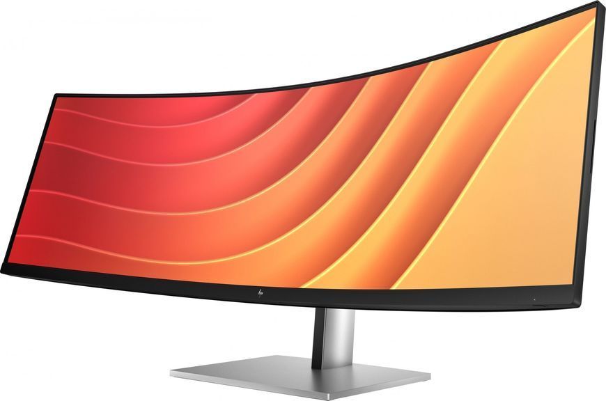 Монітор HP E45c G5 (6N4C1AA) 45" rw3qw0fc9zx0cv0 фото