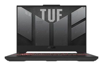 Ноутбук ASUS TUF Gaming A15 FA507NUR-LP052 sd86vgmsdv8y фото