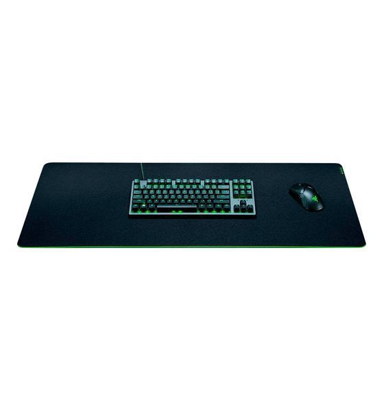 Килимок RAZER Gigantus V2 XXL (RZ02-03330400-R3M1) 64820 фото
